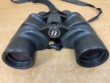 Bushnell 8x2 binoculars for sale  ASHTEAD