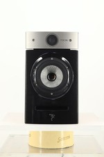 Focal diablo utopia for sale  STOCKTON-ON-TEES