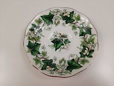 Royal albert bone for sale  SWINDON