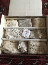 schrank borte gebraucht kaufen schrank borte gebraucht kaufen Sauerlach