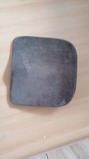 Sitzkeil sitzkissen gebraucht kaufen  Rutesheim