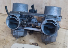 Honda 400n cb400t gebraucht kaufen  Kleve