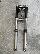 Forcella completa originale usato  Italia