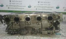 9655911480 cylinder head d'occasion  Expédié en Belgium
