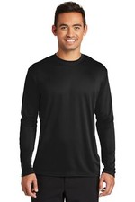 Port company mens for sale  Bedford