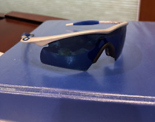 Original 1999 oakley for sale  San Antonio