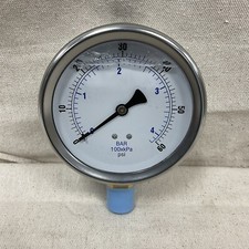 Pic gauges 201l for sale  Carlsbad