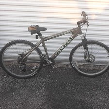 Kona mountain bike for sale  Stanton