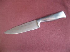 Wmf kochmesser gemüsemesser gebraucht kaufen  Gangkofen