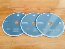 Apple macos xversion d'occasion  Rambouillet