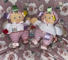 soft toys lot stuffed baby for sale soft toys lot stuffed baby for sale Lawrenceville
