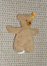 Steiff bär teddybär gebraucht kaufen  Deutschland