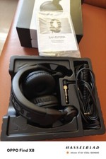 Fones de ouvido Technics EAHDJ1200 para DJ comprar usado  Enviando para Brazil