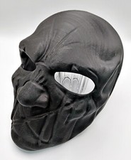Sleep token mask for sale  WATERLOOVILLE