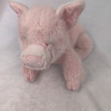 Douglas cuddle toys for sale  Seattle
