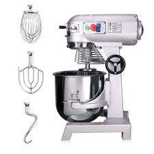 Secondhand 10qt commercial for sale  Ontario