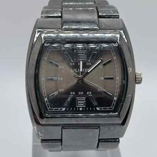 Unlisted watch kenneth for sale  Northridge