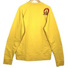 Rare sweat crewneck d'occasion  Montpellier-