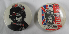 Sex pistols sid for sale  LONDON