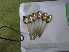 Vintage set nickel for sale  BRIGHOUSE