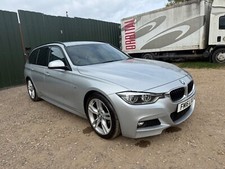 Bmw series 2.0 for sale  MALDON