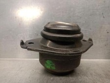 A2512403117 supporto motore usato  Ferrara
