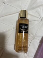Victoria secret bare for sale  SKELMERSDALE