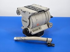 Vinten vision pan for sale  WATFORD