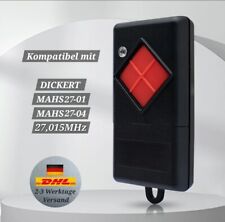 Ersatzhandsender kompatibel di gebraucht kaufen  Geseke