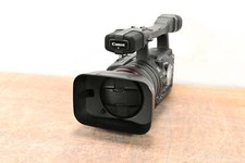 Canon 3ccd hdv for sale  Franklin