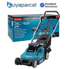 Makita dlm382z 18v for sale  UK