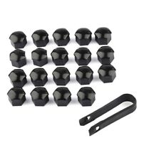 20x 19mm boulon d'occasion  Neuville-aux-Bois