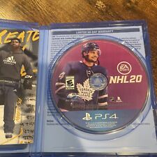 Sony playstation ps4 for sale  Christiana