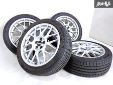 Bbs rg345 subaru d'occasion  Expédié en Belgium