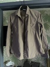 Explorers scouting shirt for sale  RAMSGATE