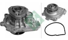 Water pump 538030310 for sale  MARGATE