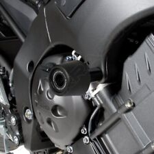Barracuda kit tamponi usato  Vobbia