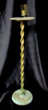 Antique barley twist for sale  CREWE