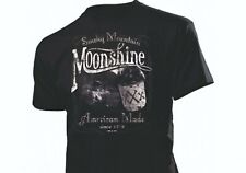 Shirt american made gebraucht kaufen  Ortenburg
