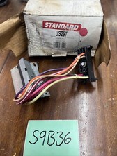 New ignition switch for sale  Hebron
