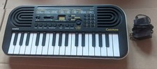 Casio key portable for sale  Chicago