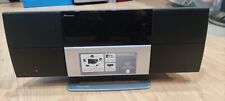 Pioneer smc1 radio usato  Torino