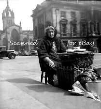 Old street vendor for sale  MABLETHORPE