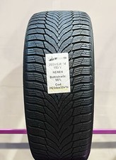 Pneumatico usato nexen usato  Malo