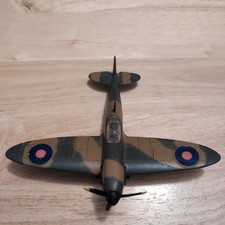 Dinky toys 5.2 for sale  DORKING