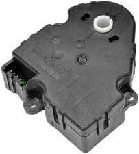Dorman universal replacement for sale  Richmond
