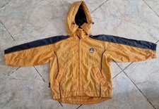 Jungen windjacke abnehmbarer gebraucht kaufen  Fellbach