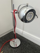 Vintage retro eye for sale  PERTH