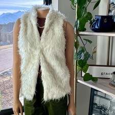 Hot delicious white for sale  Colorado Springs