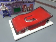 Slot car. champion for sale  Cottage Grove